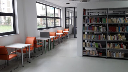 pls qelu ma shpejt kena me msu pls plsplspslsp!!!